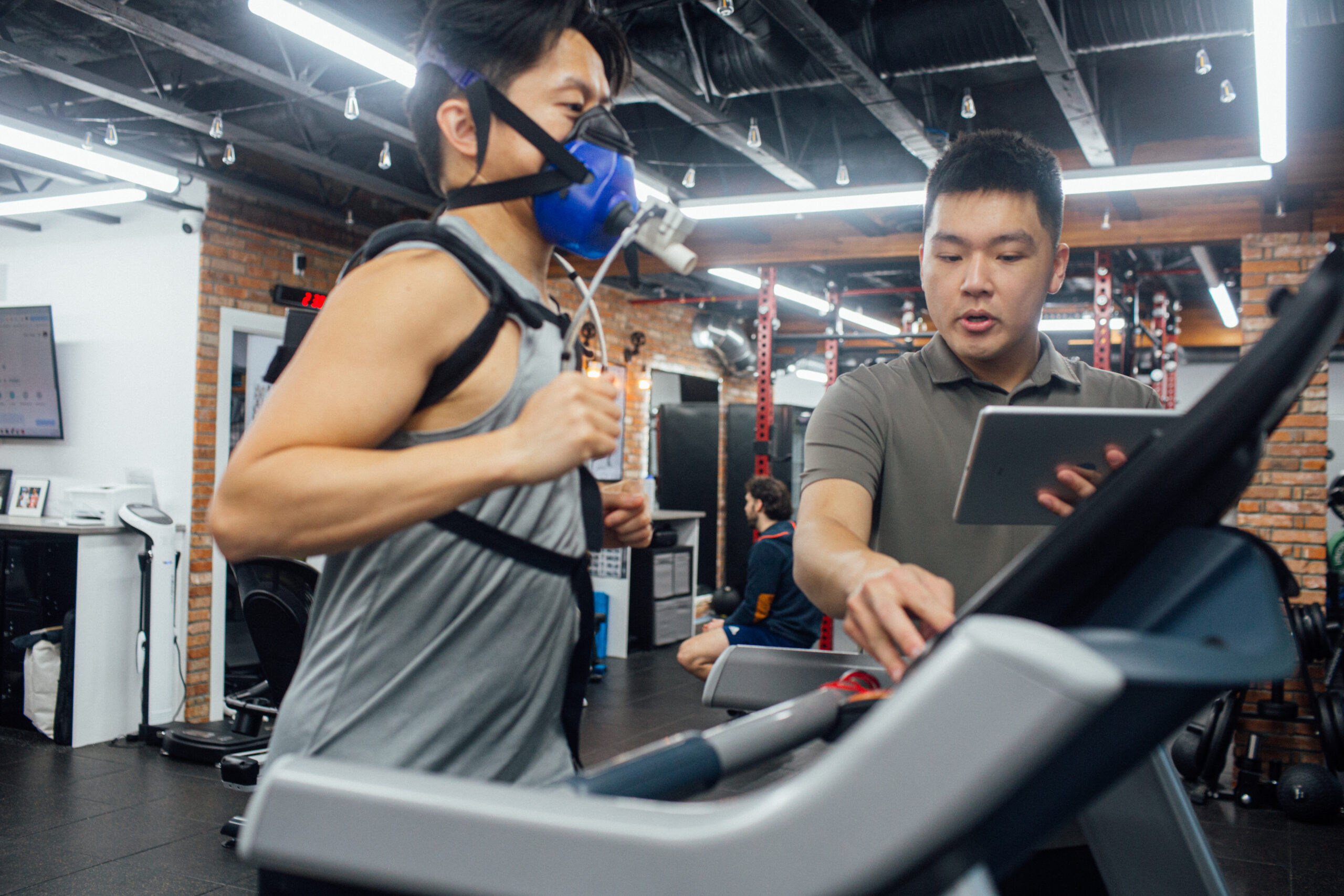 MANHAS_HEALTH-503