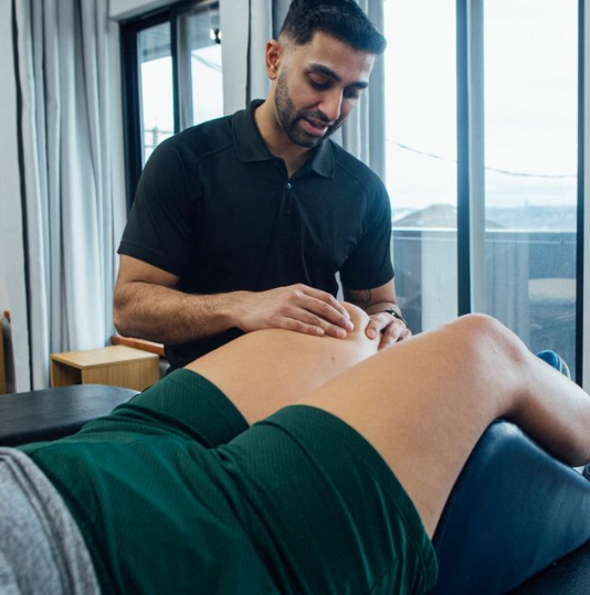 Knee Pain : Your Top Questions Answered