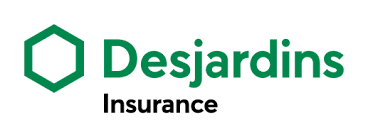 Desjardins Insurance Direct Billing for Healthcare Services
