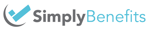 Simply Benefits Direct Billing for Local Clinic Patients