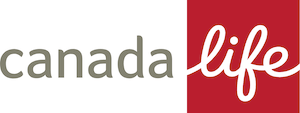 Canada Life Direct Billing for Massage and Physio