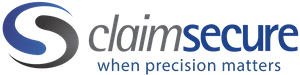 ClaimSecure Direct Billing for Healthcare Providers