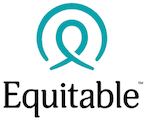 Equitable Life of Canada Direct Billing and Claims