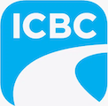 ICBC