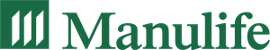 Manulife Financial Direct Billing for Clinical Services