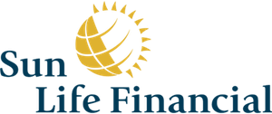 Sun Life Financial Direct Billing for Wellness and Rehab