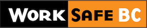 WorkSafeBC (WSBC) Direct Billing for Workplace Injuries