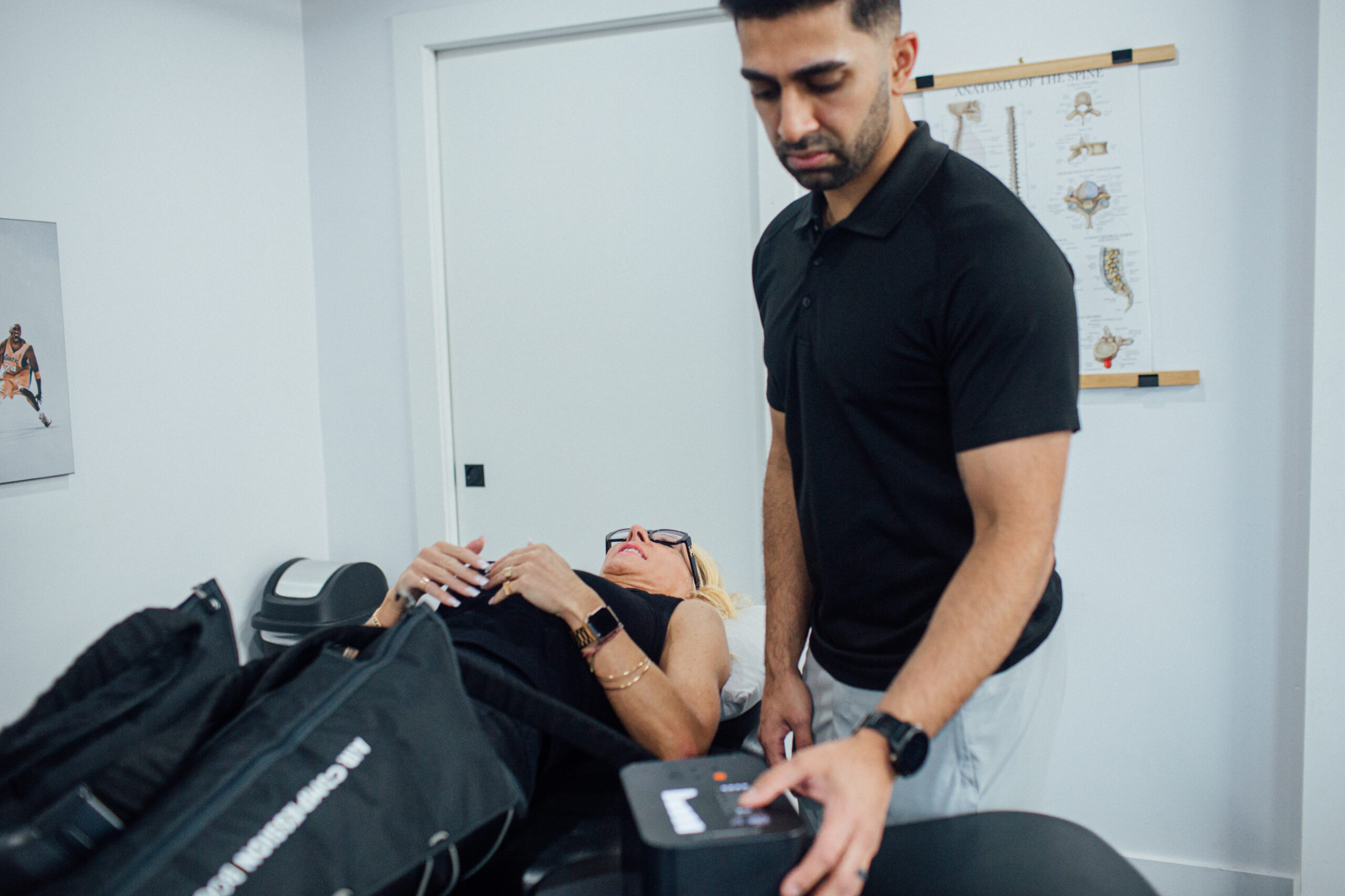 MANHAS_HEALTH-109