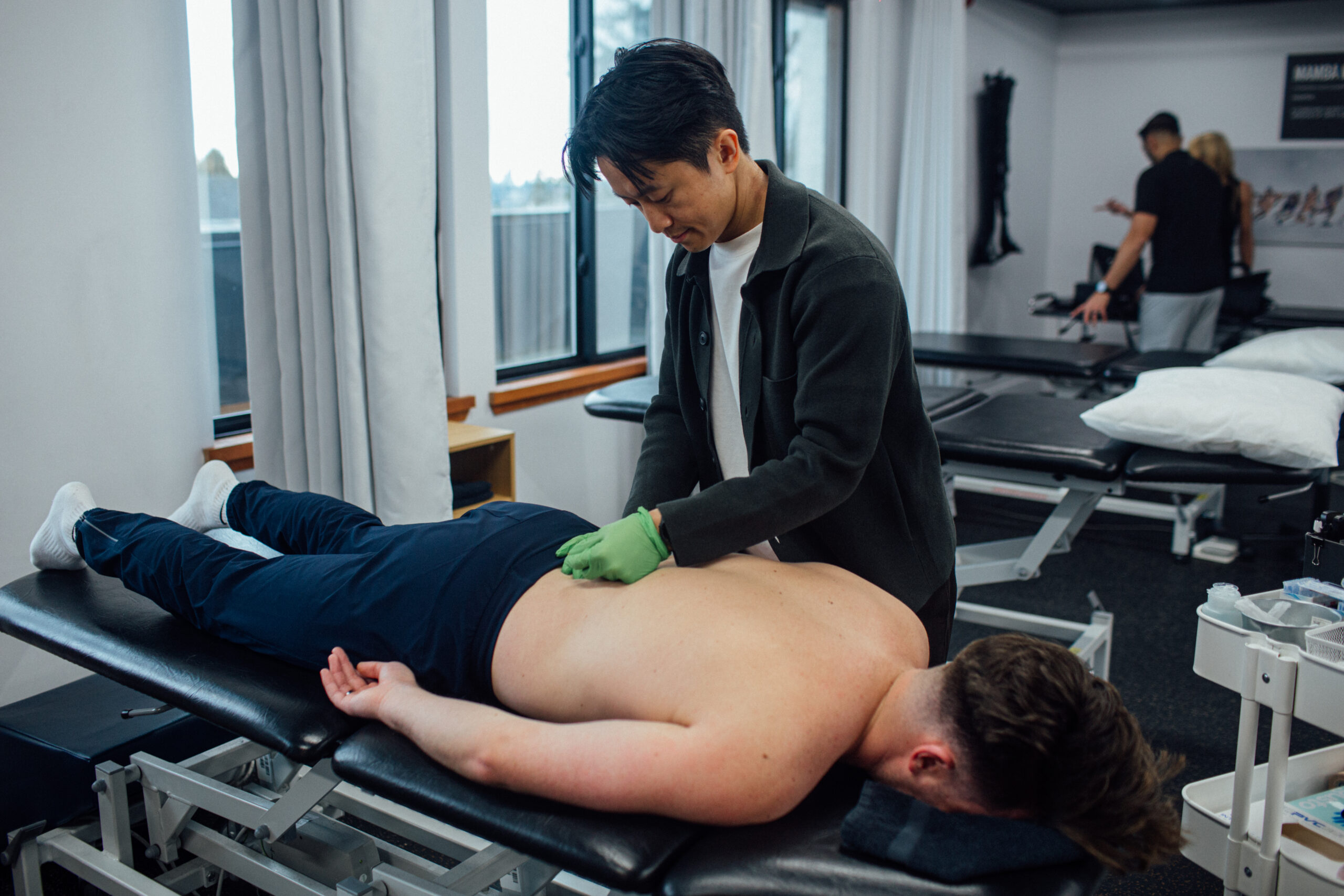 MANHAS_HEALTH-124