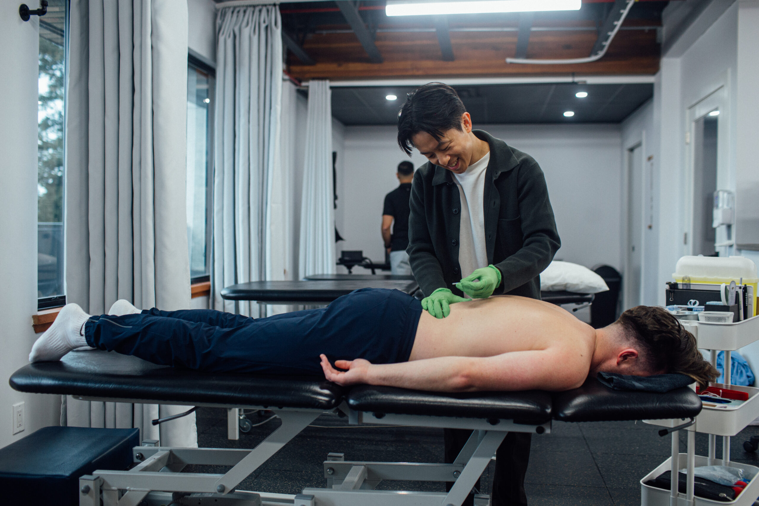MANHAS_HEALTH-126