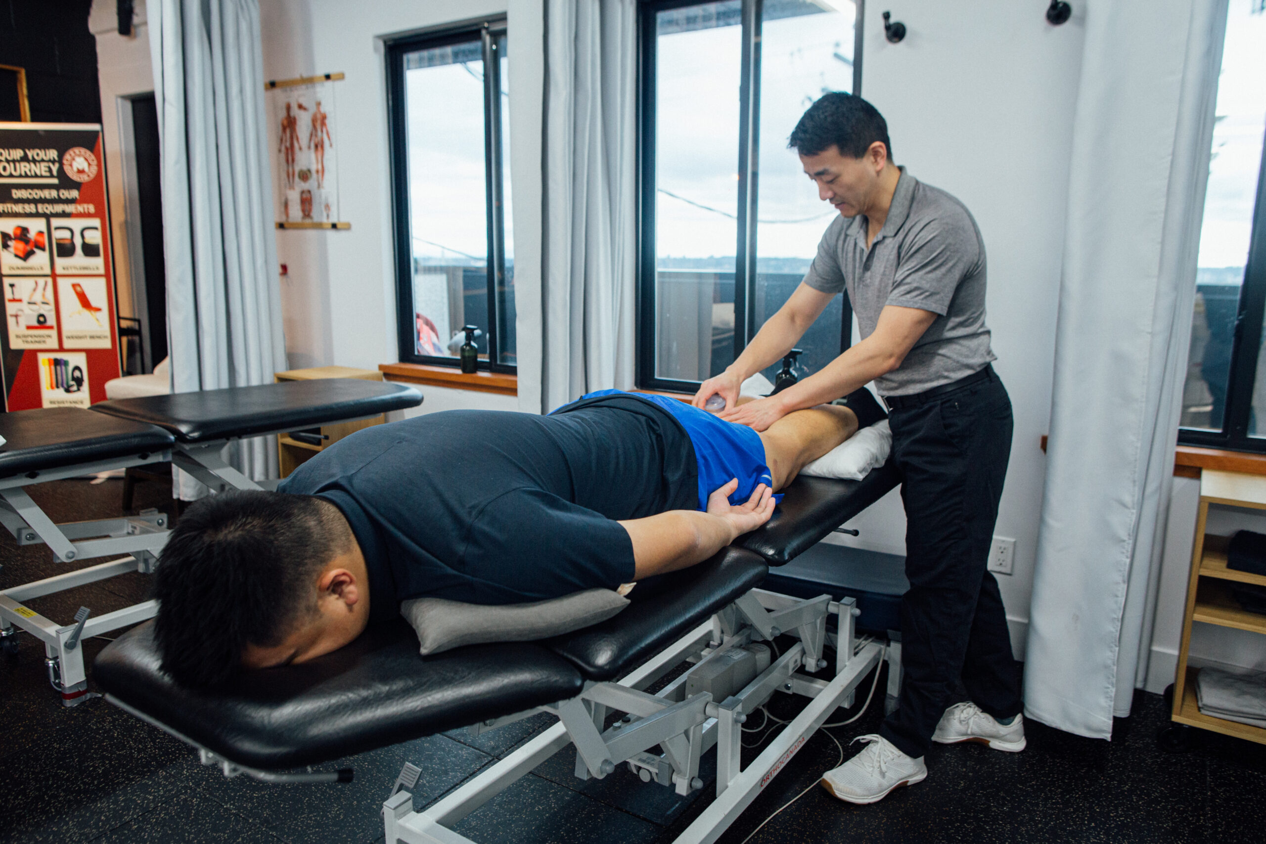 MANHAS_HEALTH-352
