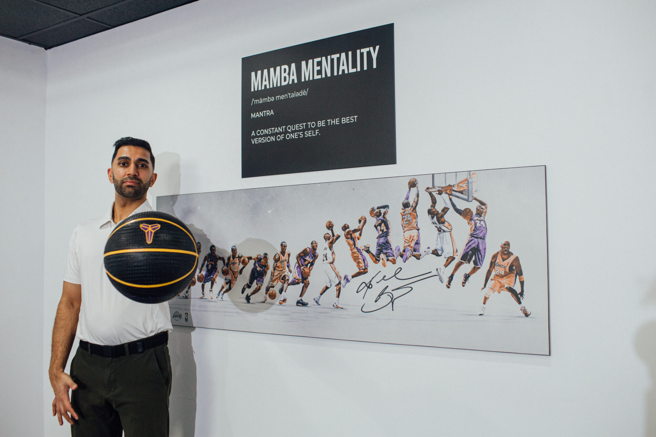 MANHAS_HEALTH-649