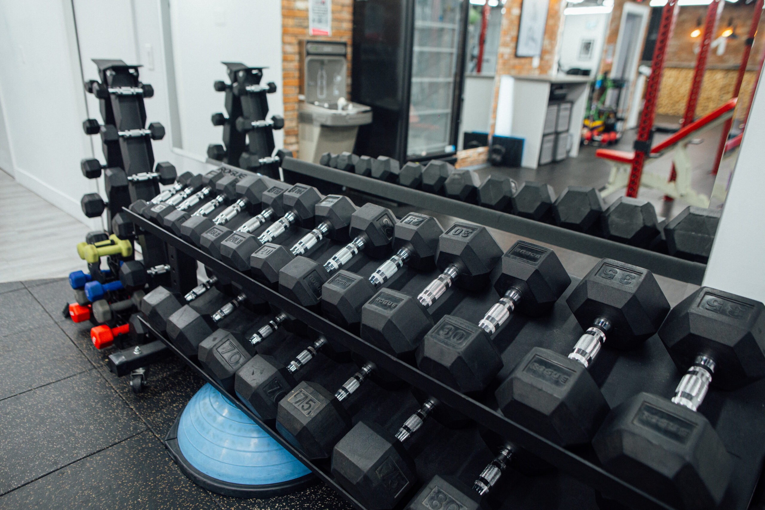 MANHAS_HEALTH-657