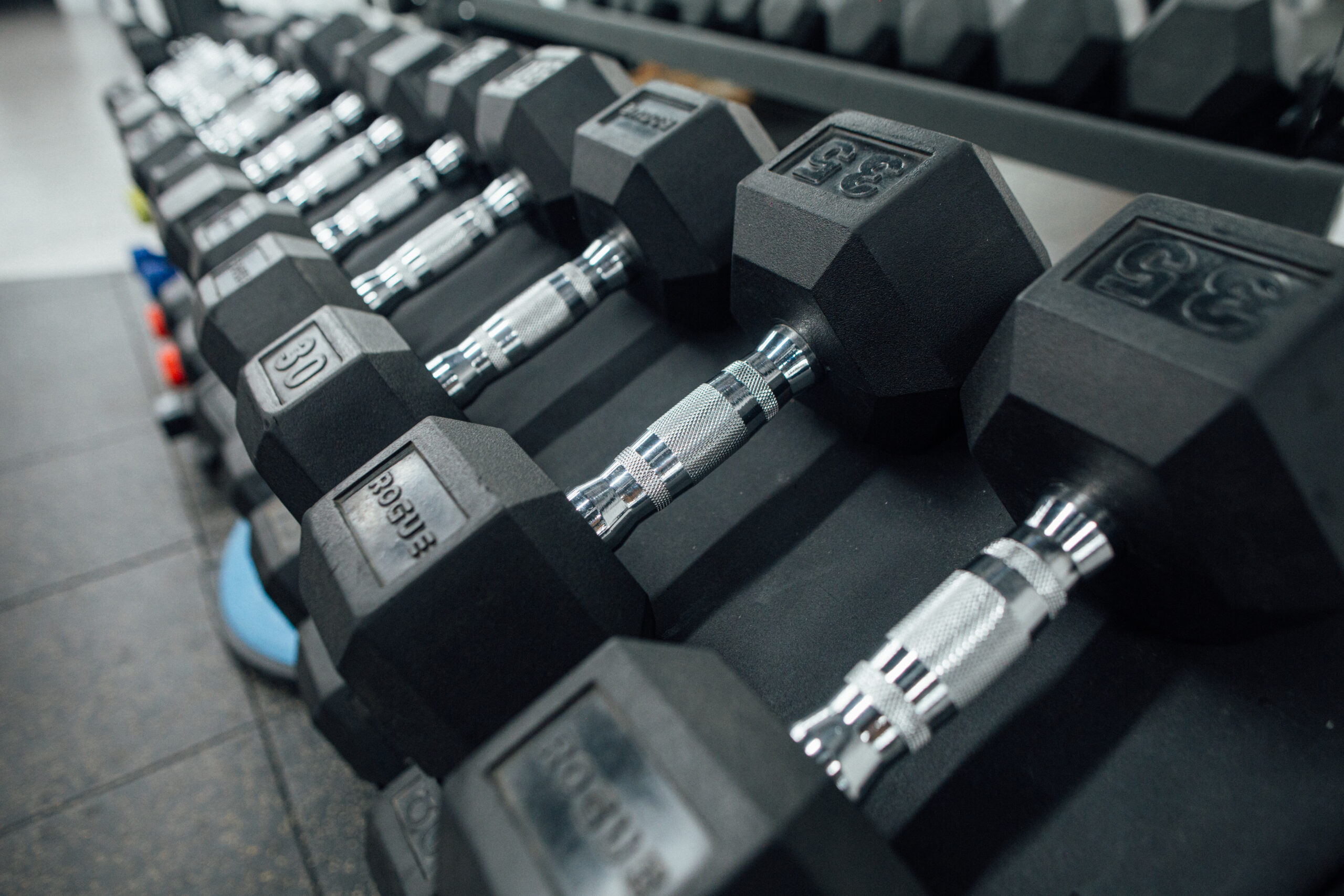 MANHAS_HEALTH-658
