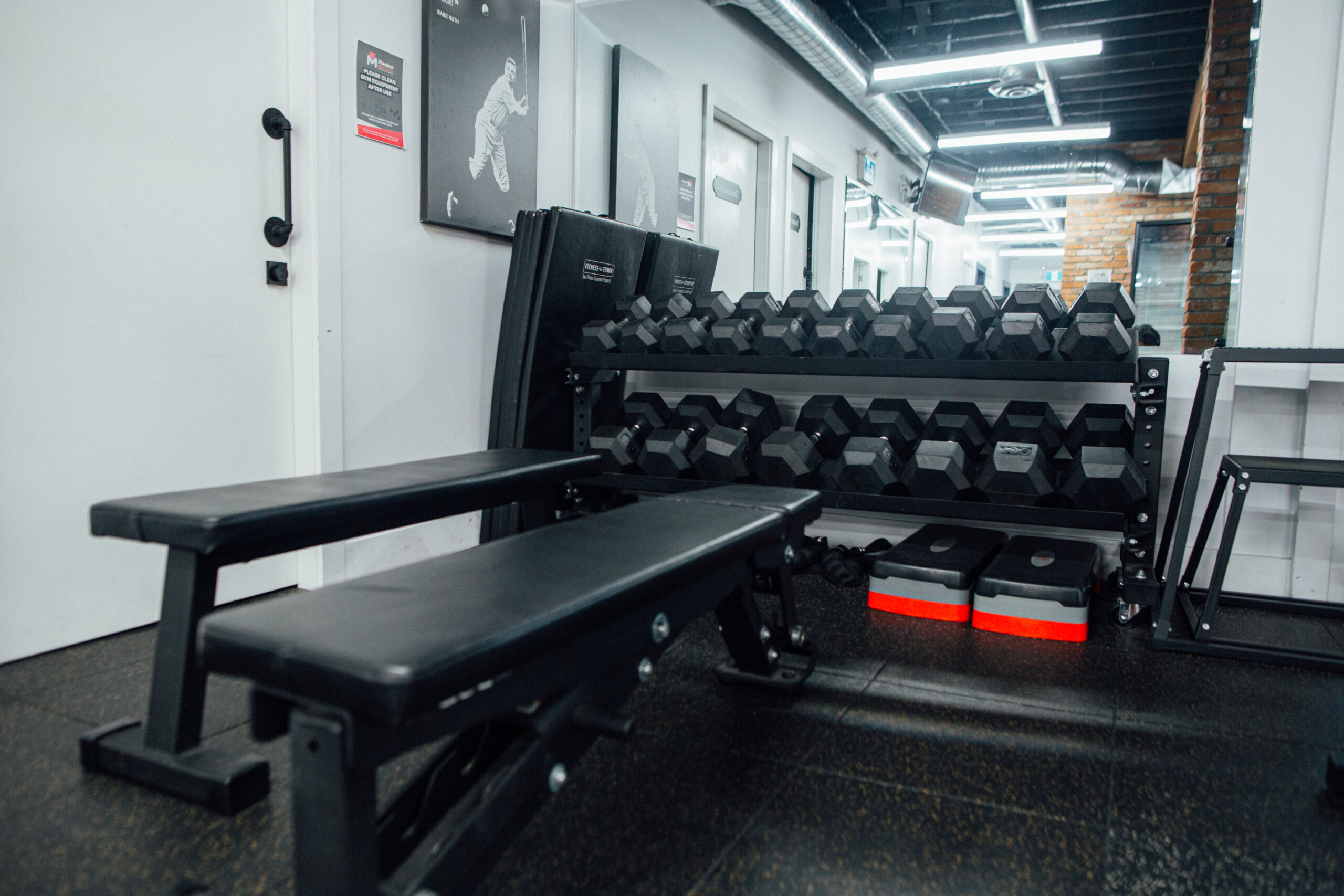 MANHAS_HEALTH-661