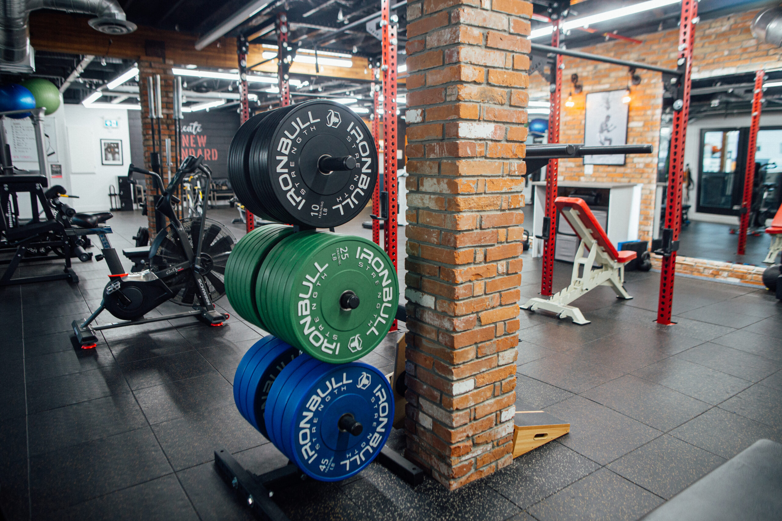 MANHAS_HEALTH-662
