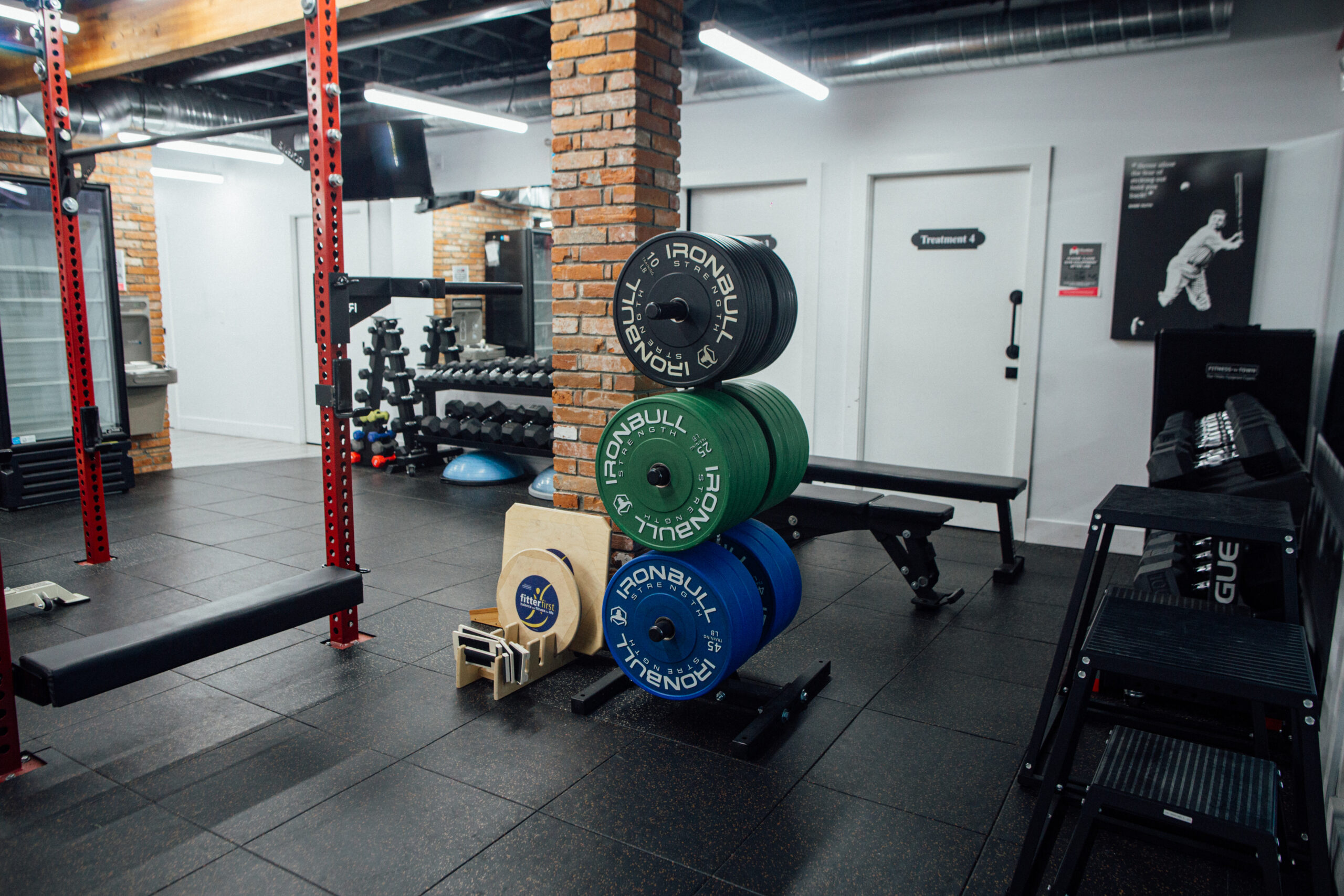 MANHAS_HEALTH-663