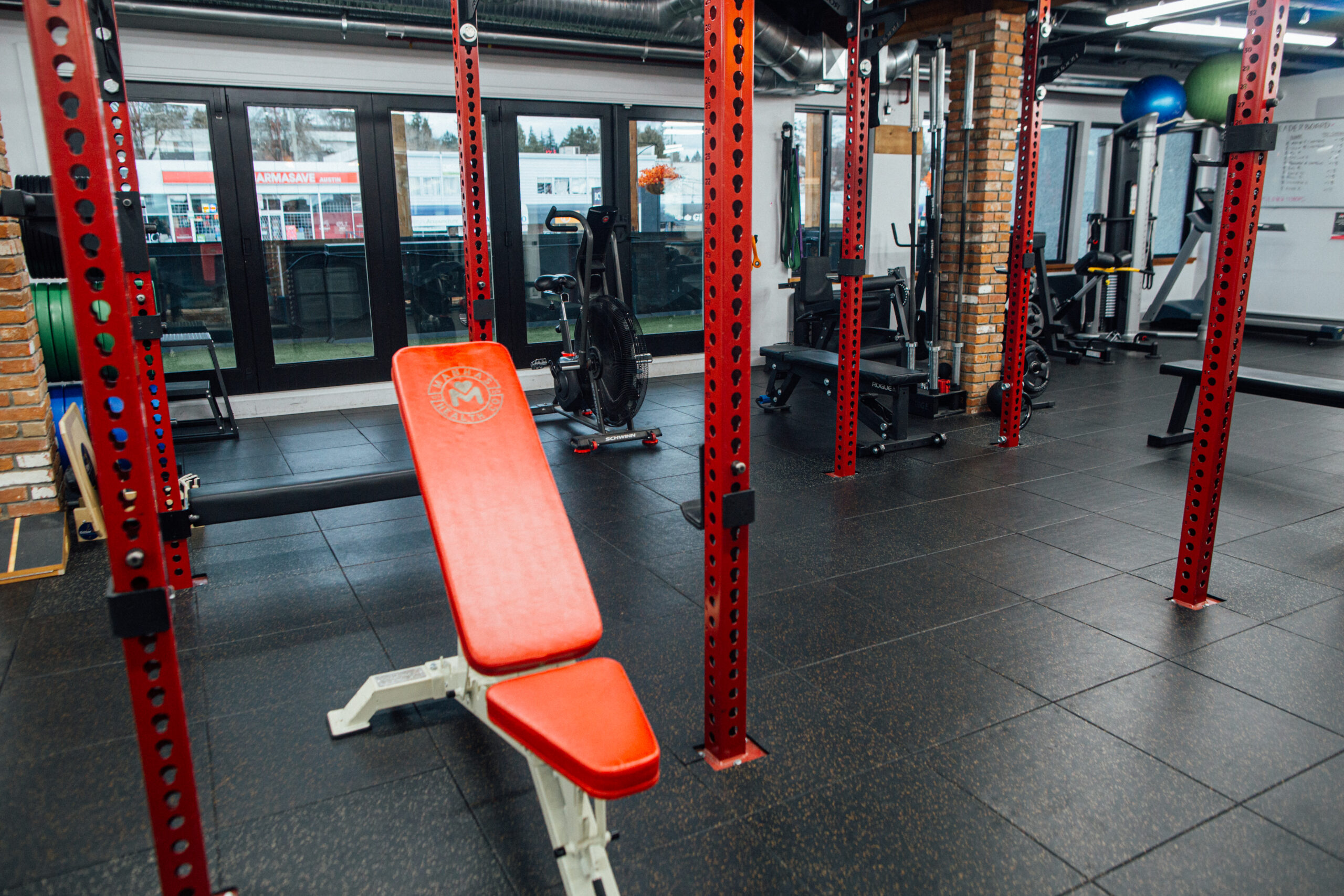 MANHAS_HEALTH-664
