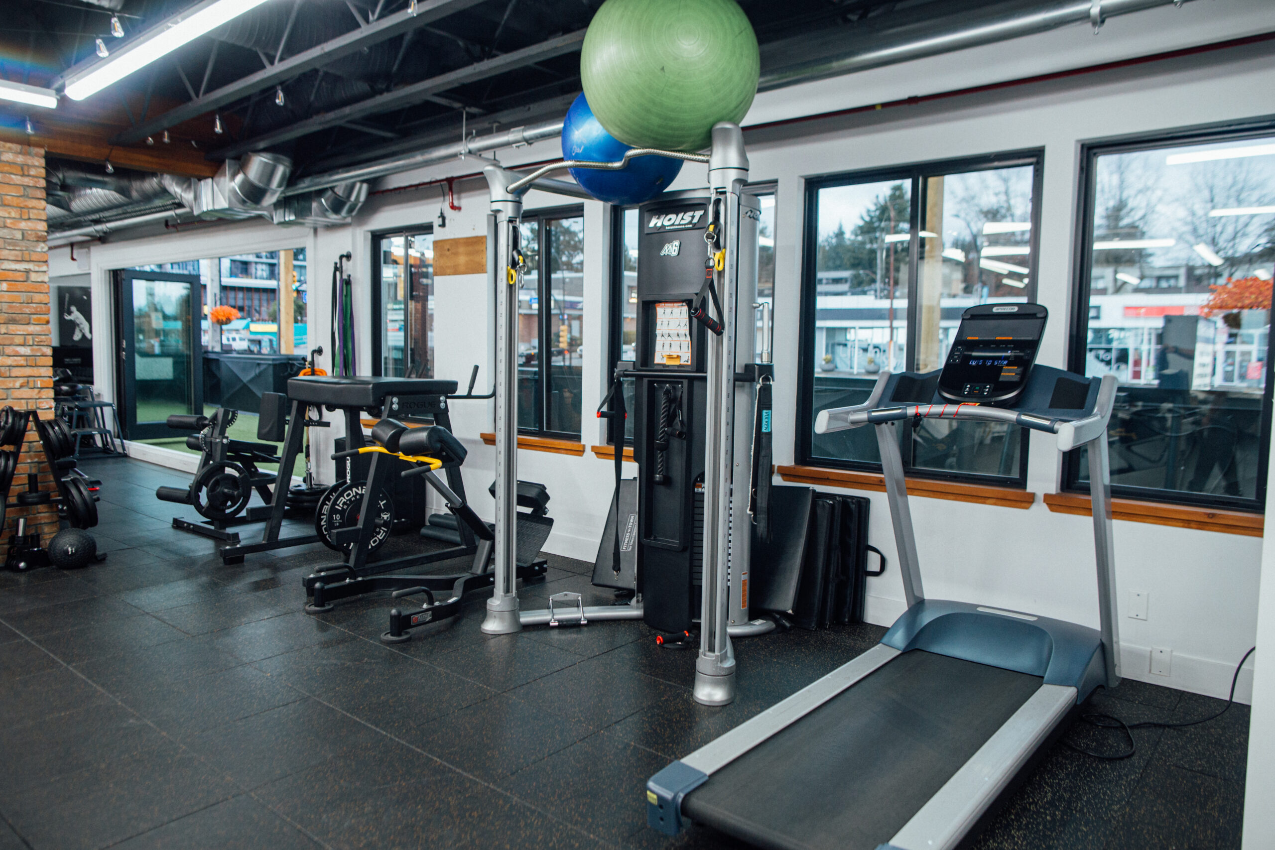 MANHAS_HEALTH-686
