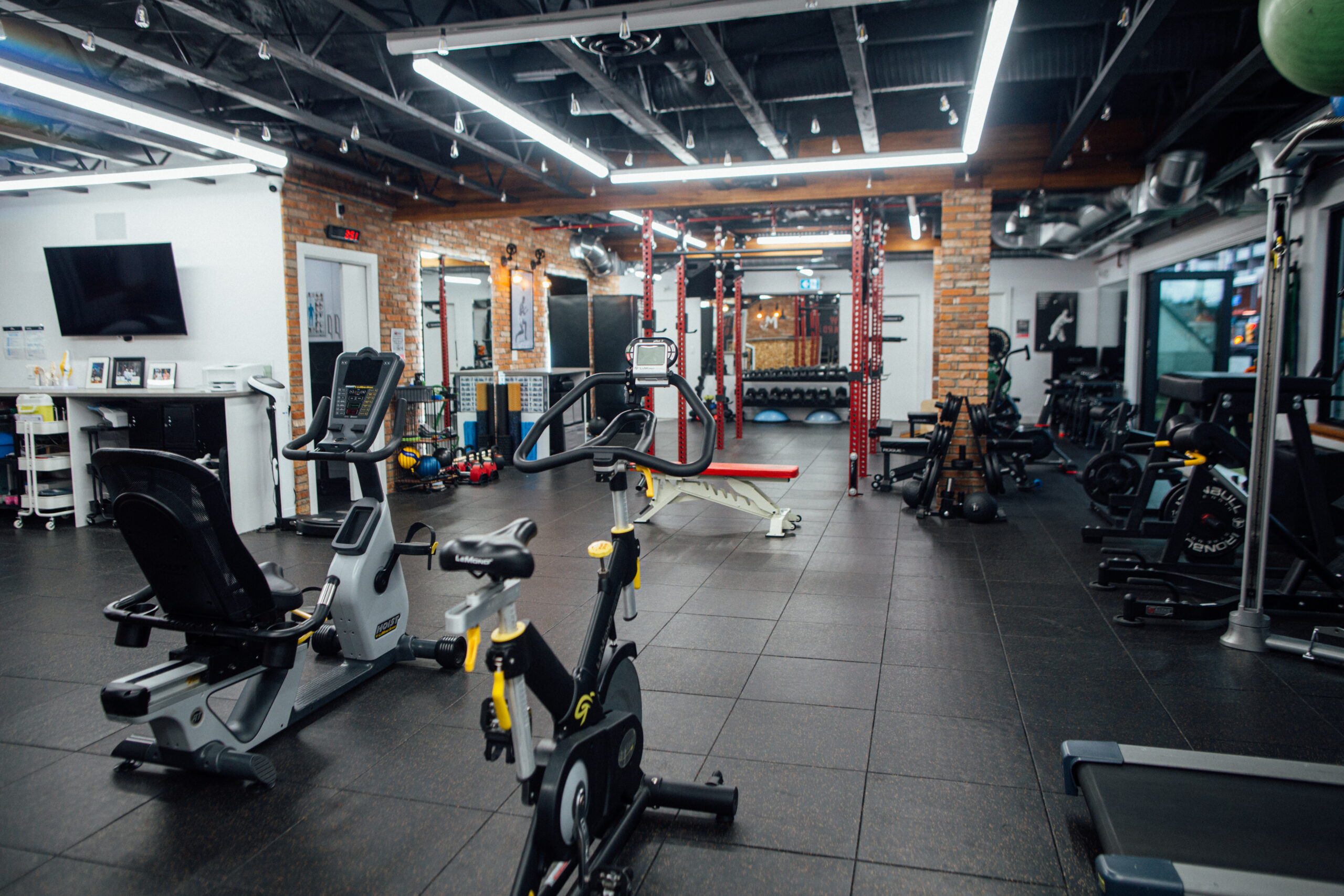 MANHAS_HEALTH-687