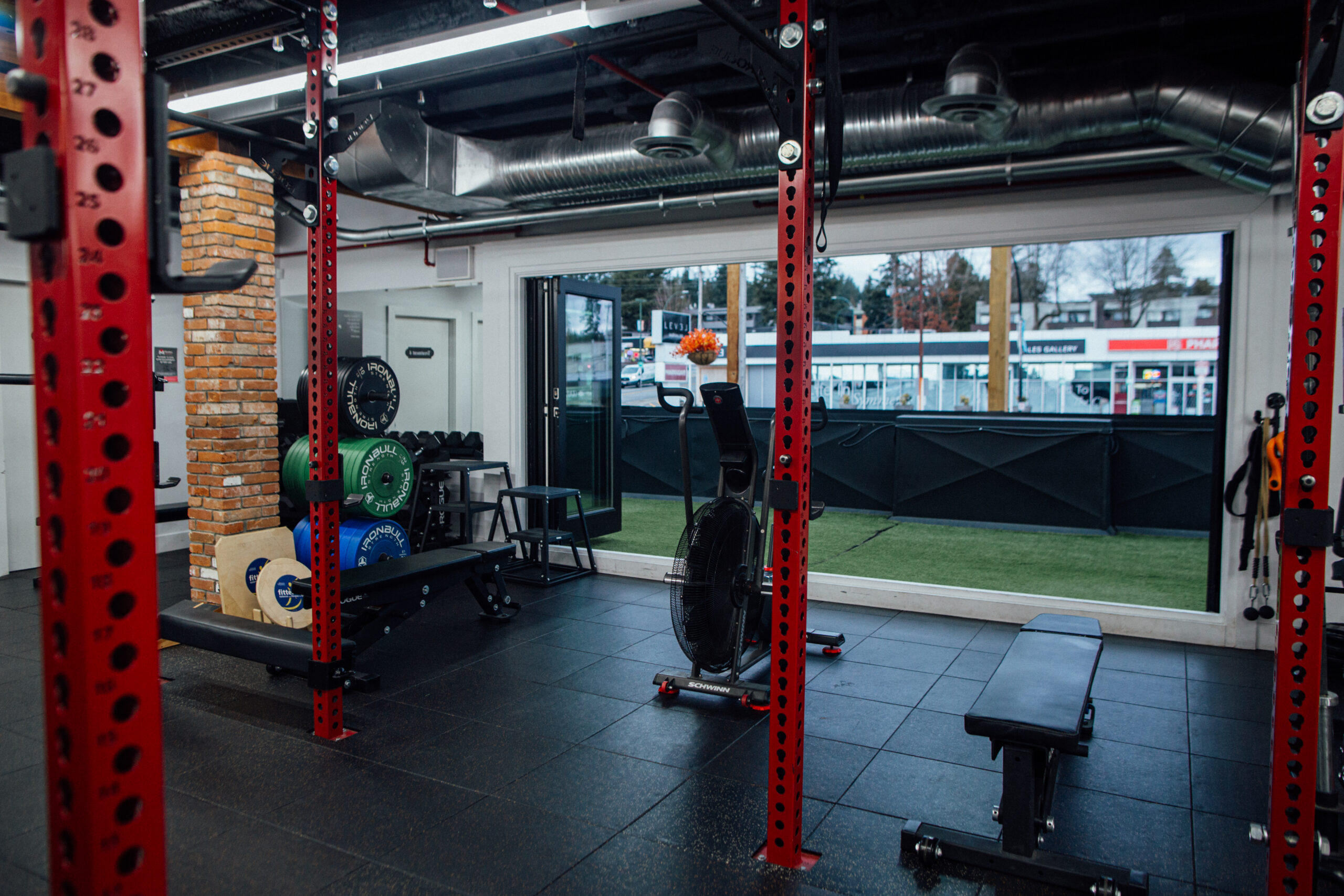 MANHAS_HEALTH-692