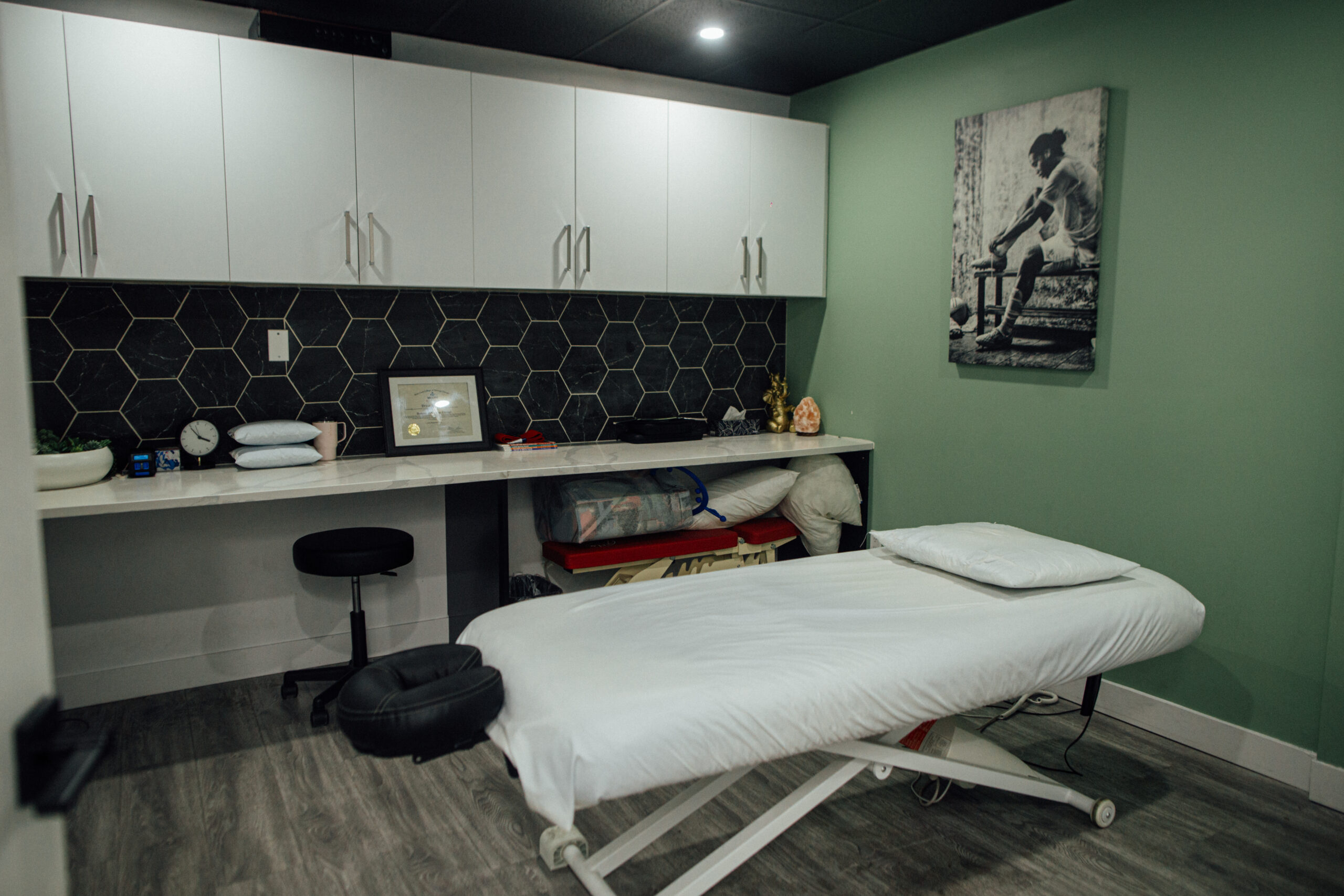 MANHAS_HEALTH-695 (1)