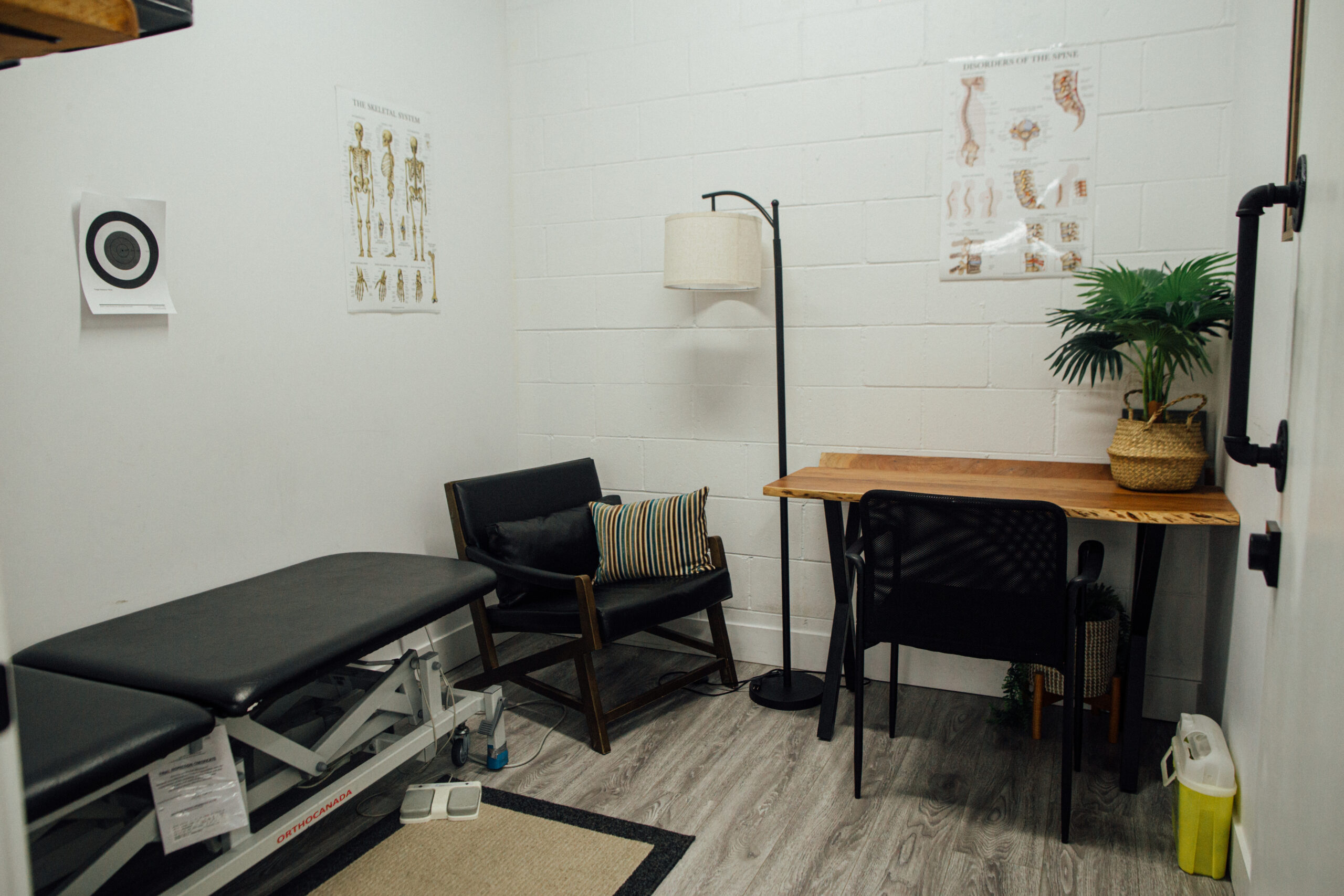 MANHAS_HEALTH-696