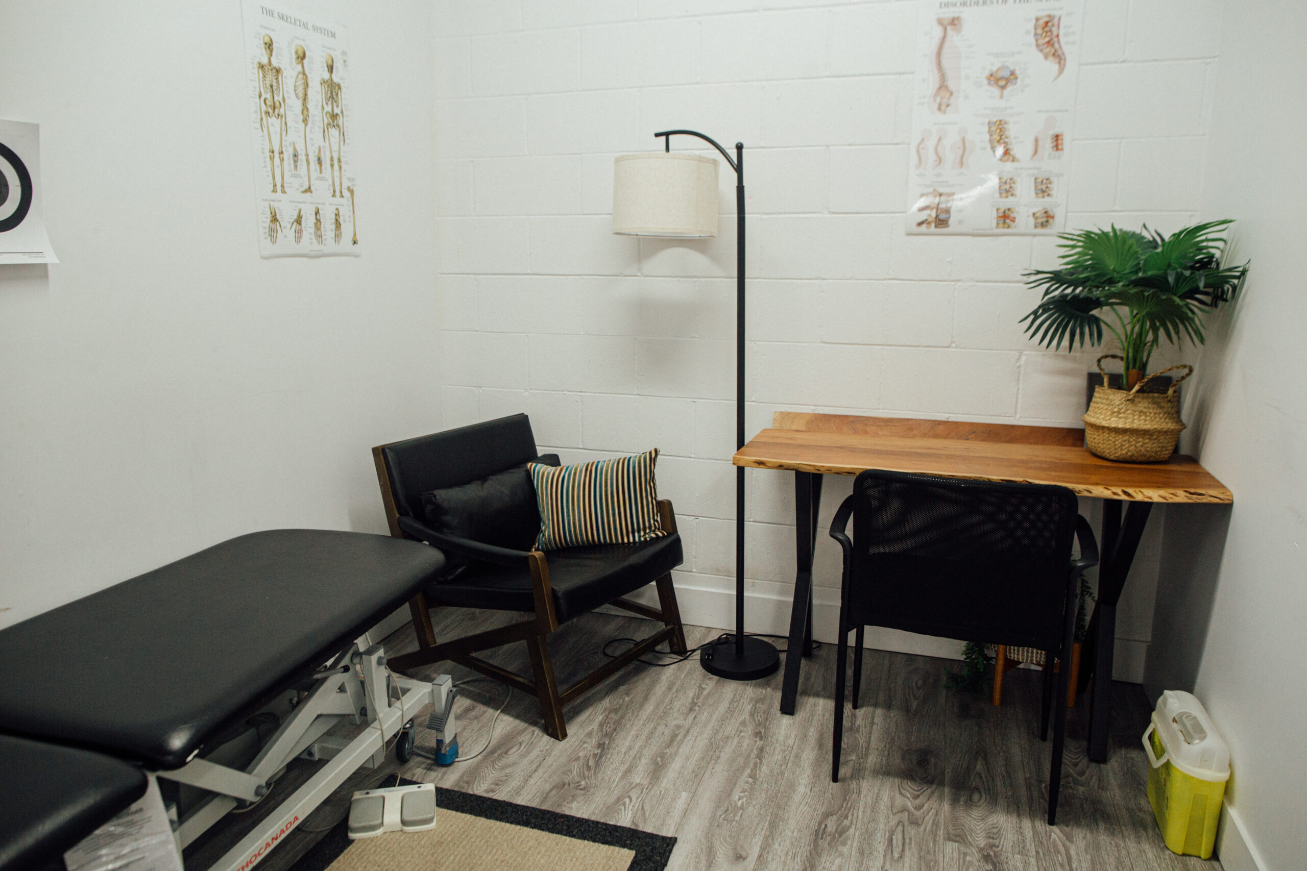 MANHAS_HEALTH-697