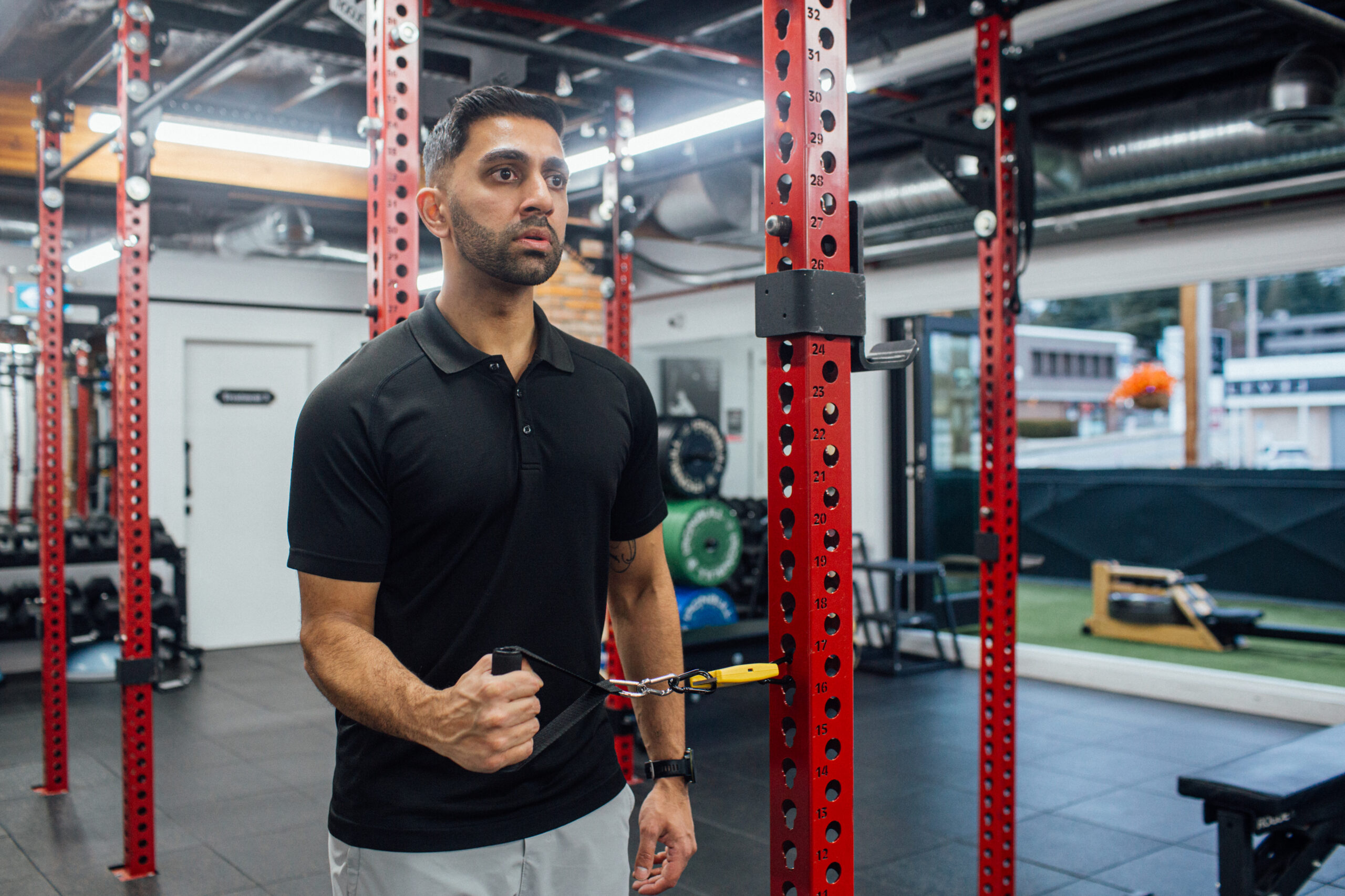 MANHAS_HEALTH-715