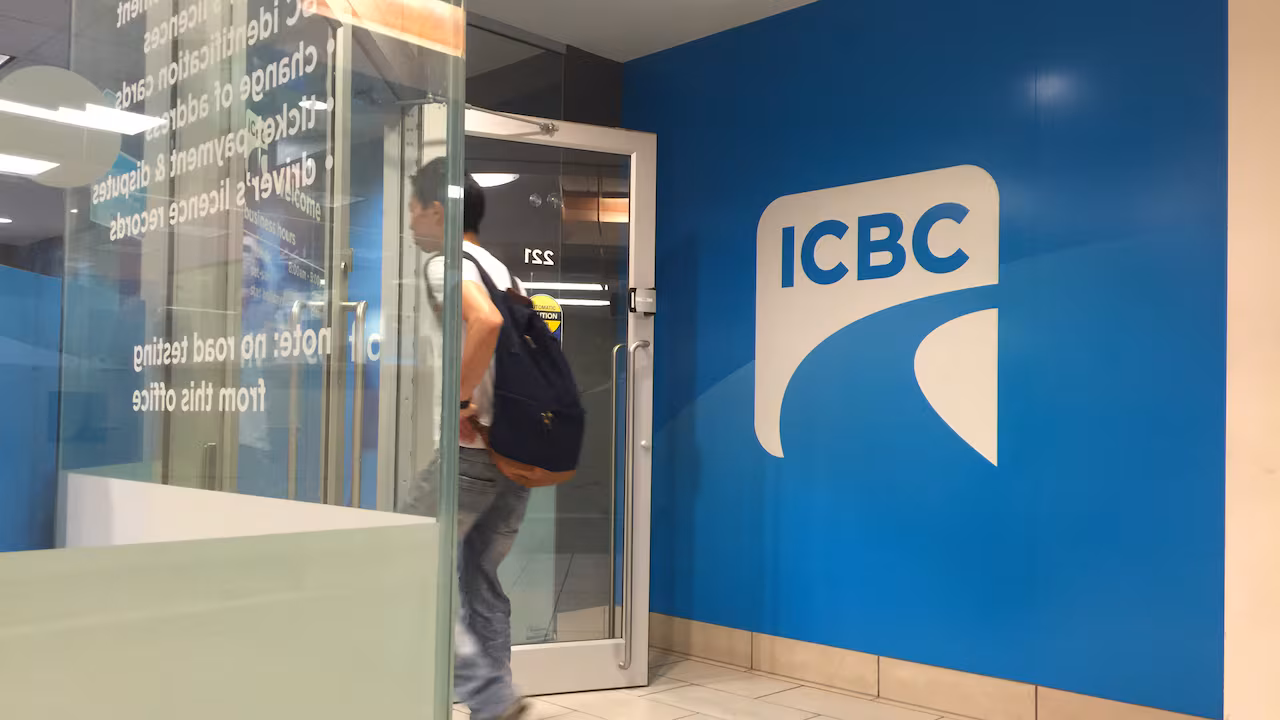 2026 Guide to ICBC Injury Rehab in Coquitlam: Get $0 Out-of-Pocket Care Today